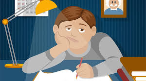 LES PRIVAT TK, SD, SMP, SMA, UN, SBMPTN BOJONG GEDE | BOGOR